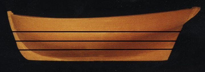 water lines side view.jpg