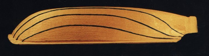 waterlinesbottom view.jpg