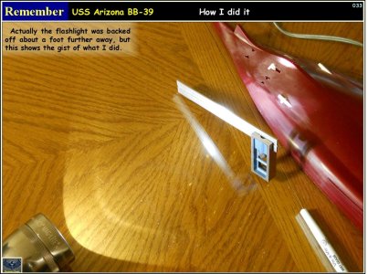 Arizona-033.jpg