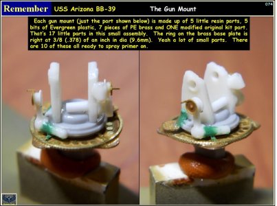 Arizona-074.jpg