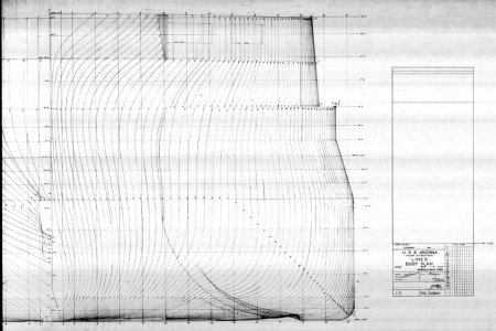 body plans - 2.jpg