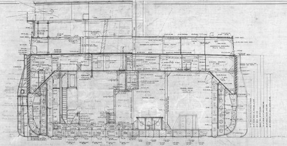 Sheet 17 - Midship Section.jpg