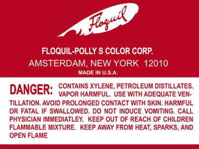 1745738250001.png 1745738250001.png