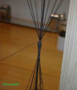 pletení myši na přípravku (3).JPG