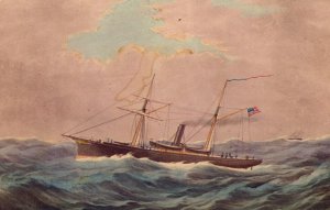 USS_Monticello_(1859).jpg