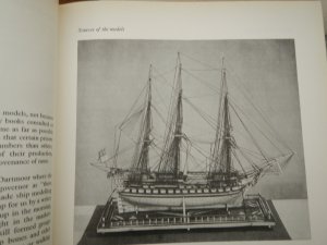 DSCN0940.JPG