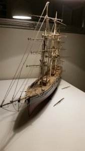 oldones (15).jpg