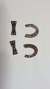 20180404_161424.jpg 20180404_161424.jpg