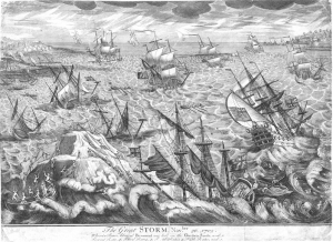 Great_Storm_1703_Goodwin_Sands_engraving.PNG