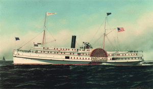 Portland_(steamboat_1890)_by_Jacobsen.gif
