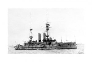 hms-bulwark-british-battleship-c1899-1914_u-l-ptvrm90.jpg