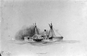 USS_Metacomet_(1863).jpg