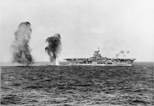 HMS_Ark_Royal_attack.jpg