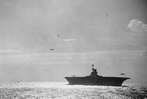 HMS_Ark_Royal_planes_landing.jpg