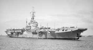 HMS_Glory_SLV_Green_1946.jpg