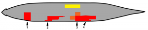 Torpedo_impact_damage_to_the_aircraft_carrier_Shinano,_1944.png