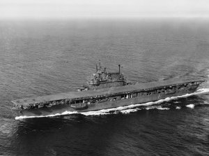 1280px-USS_Enterprise_(CV-6)_in_Puget_Sound,_September_1945.jpg