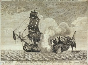 HMS_Marlborough_apres_bataille_de_Toulon_1744_anonyme.jpeg.jpeg