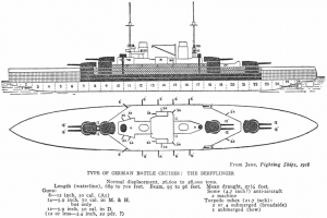 Derfflinger_class_battlecruiser_-_Jane's_Fighting_Ships,_1919_-_Project_Gutenberg_etext_24797.png