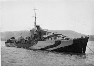 HMS_Javelin_1941_IWM_FL_10524.jpg