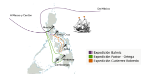 1920px-Real_Expedición_Filantrópica_de_la_Vacuna_02.svg.png