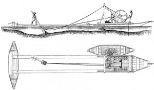 Eighteenth-and-nineteenth-century-dredging-equipment-used-in-European-fluvial-contexts.jpg