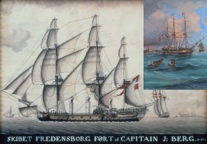 1280px-Fredensborg_(1753_ship).jpg
