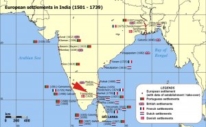 european settlements in india 1501-1739.jpg
