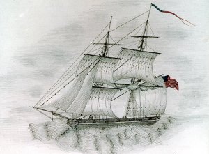 USS_Somers_(1842).jpg
