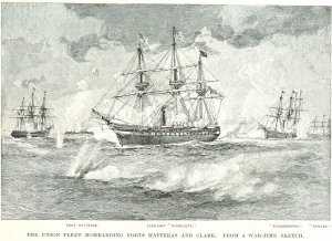 Bombardment_of_Forts_Hatteras_and_Clark.jpg