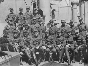 Officers_of_Czech_Legion_aboard_Mt._Vernon_1920.jpg