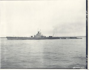 USS_Pargo;0826401.jpg