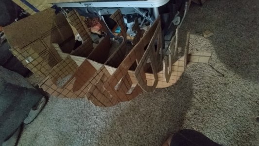IMG_20250427_201828571.jpg