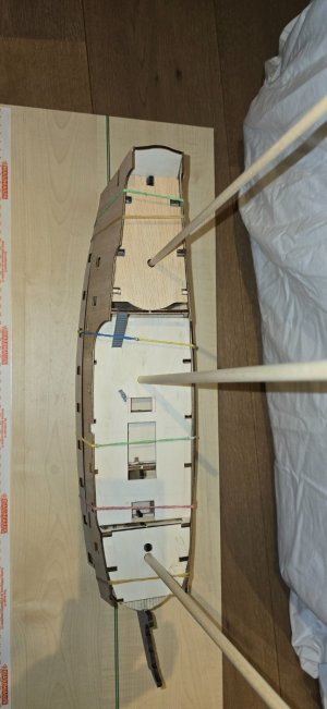 20250410_211708.jpg 20250410_211708.jpg