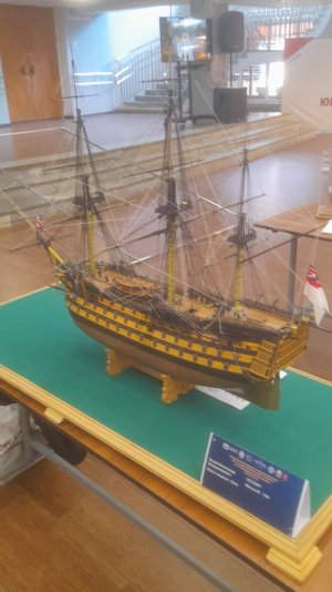 1742716290988.jpg