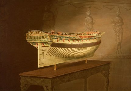 HMS Enterprize 1774.jpg