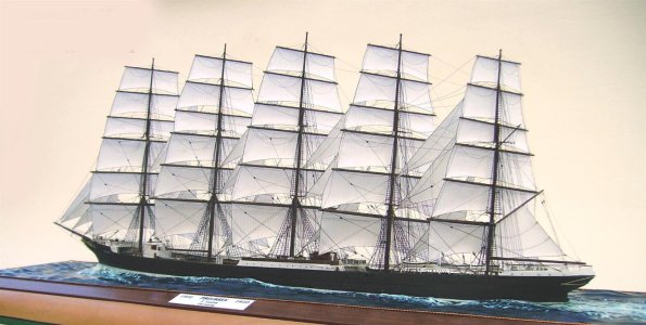 Preussen 25 feet to 1 inch.jpg