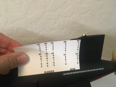 Decal Font Scaling Test.JPG