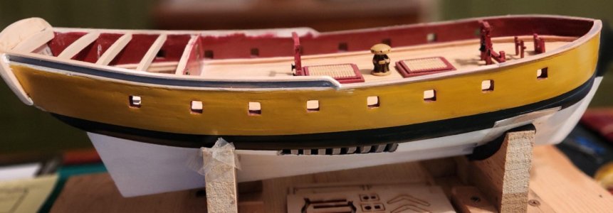 Starboard shot 1001.jpg