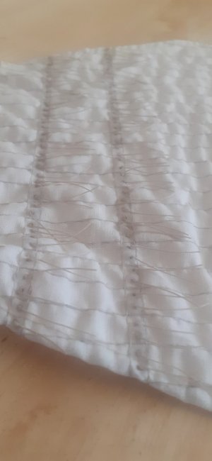 20250430_094727.jpg