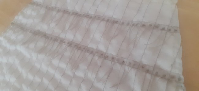 20250430_094659.jpg