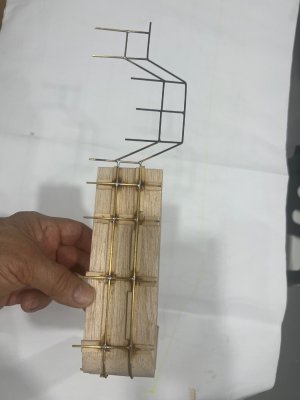 1 first section added.jpeg