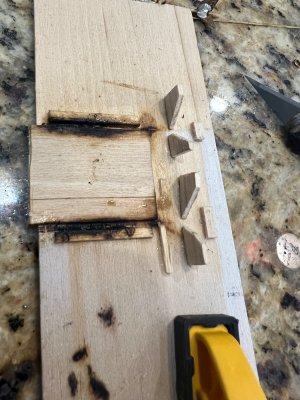 10 jig to solder the free standing columns.jpeg