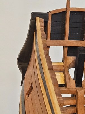 20250430_192910.jpg