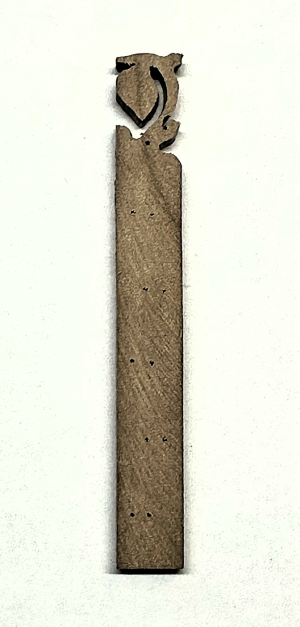 IMG_0896.png