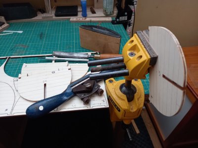 Bulkhead prep.jpg