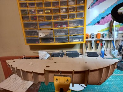 Dry Fit.jpg