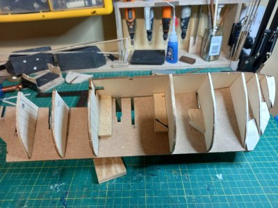 Bulkhead reinforce.jpg