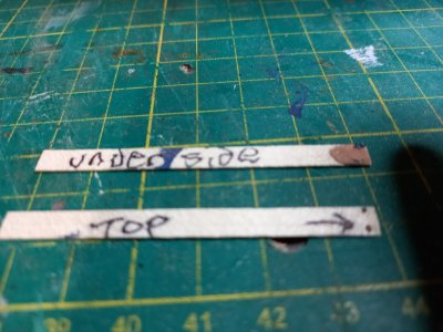 Deck planks.jpg