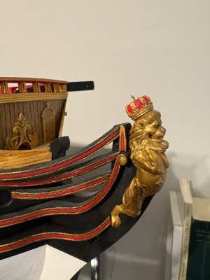 IMG_8031.jpeg